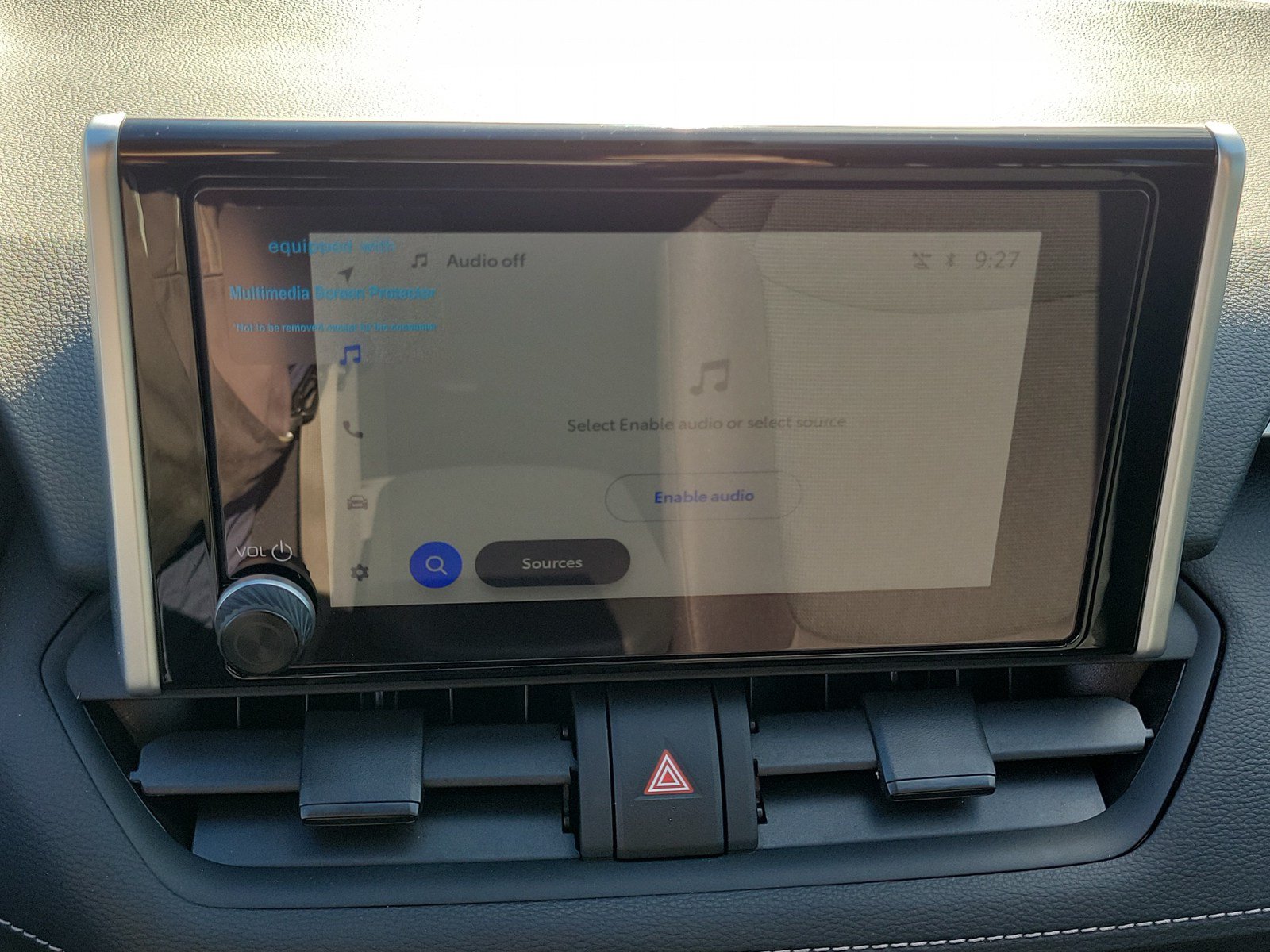 Used 2025 Toyota RAV4 LE FWD image 23
