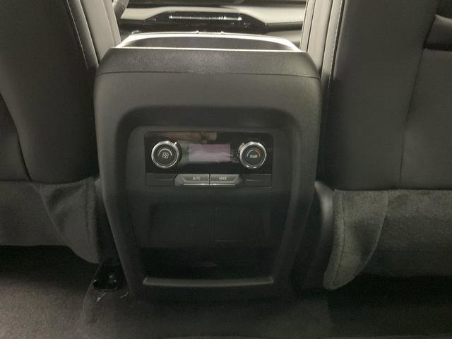 New 2026 Buick Enclave Sport Touring image 9