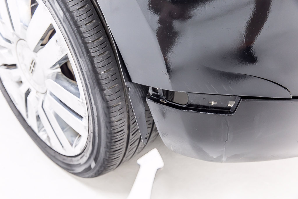 Used 2010 Lincoln MKX AWD image 36