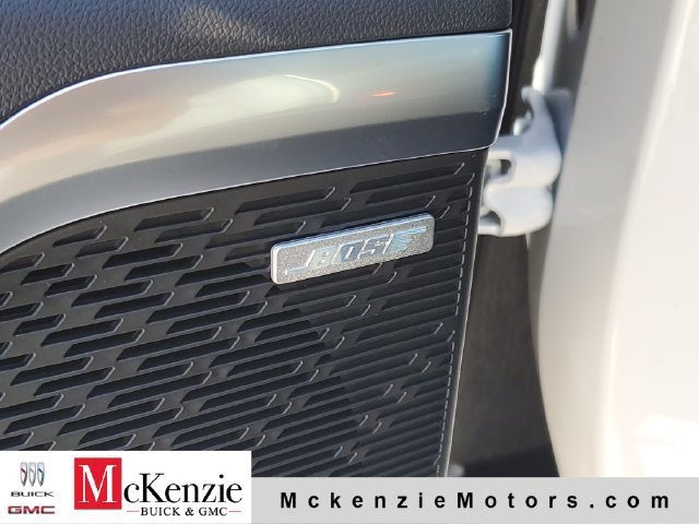 New 2027 Buick Enclave Sport Touring w/ Power Package FWD image 12