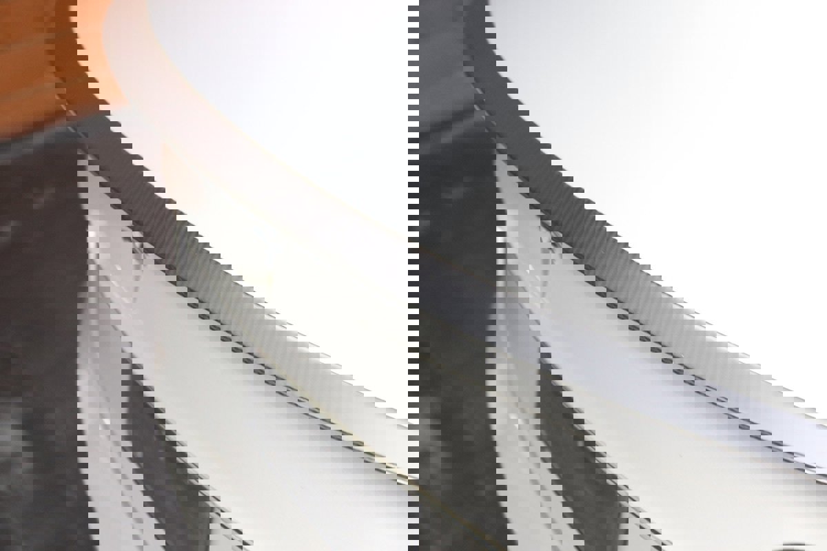 Used 2020 Tesla Model 3 Performance image 5