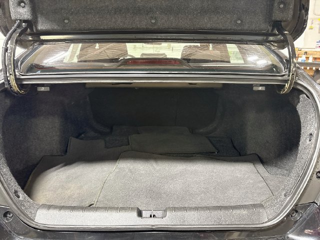 Used 2020 Honda Civic Sport image 21
