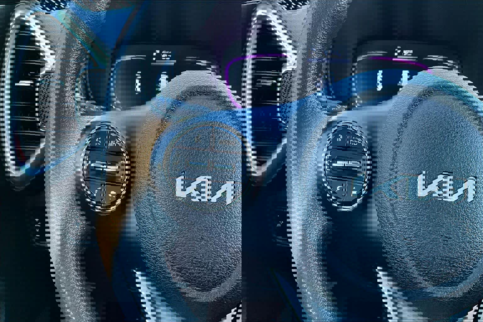 Used 2023 Kia Soul LX image 21