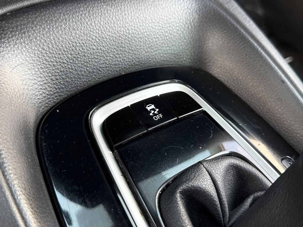 Used 2023 Toyota Corolla LE FWD image 26