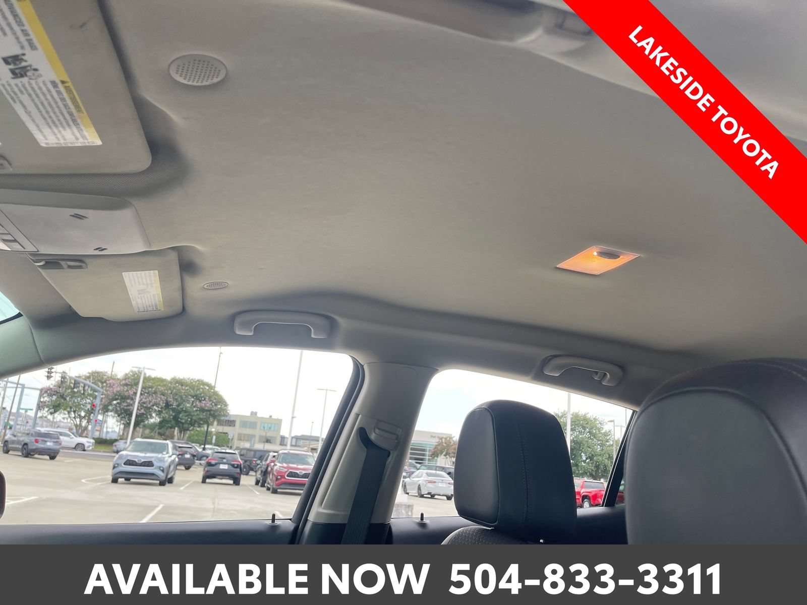 Used 2022 Buick Encore Preferred AWD/4WD image 29