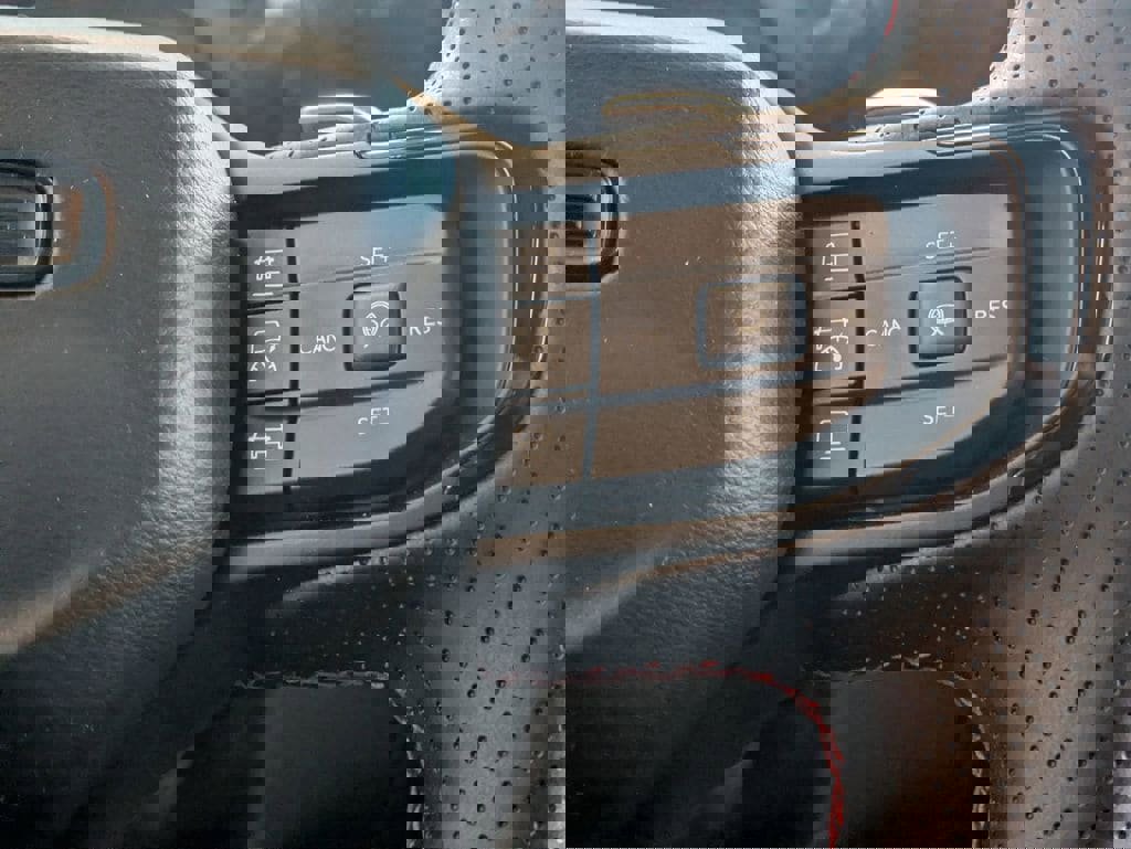 New 2026 Dodge Charger Scat Pack image 13