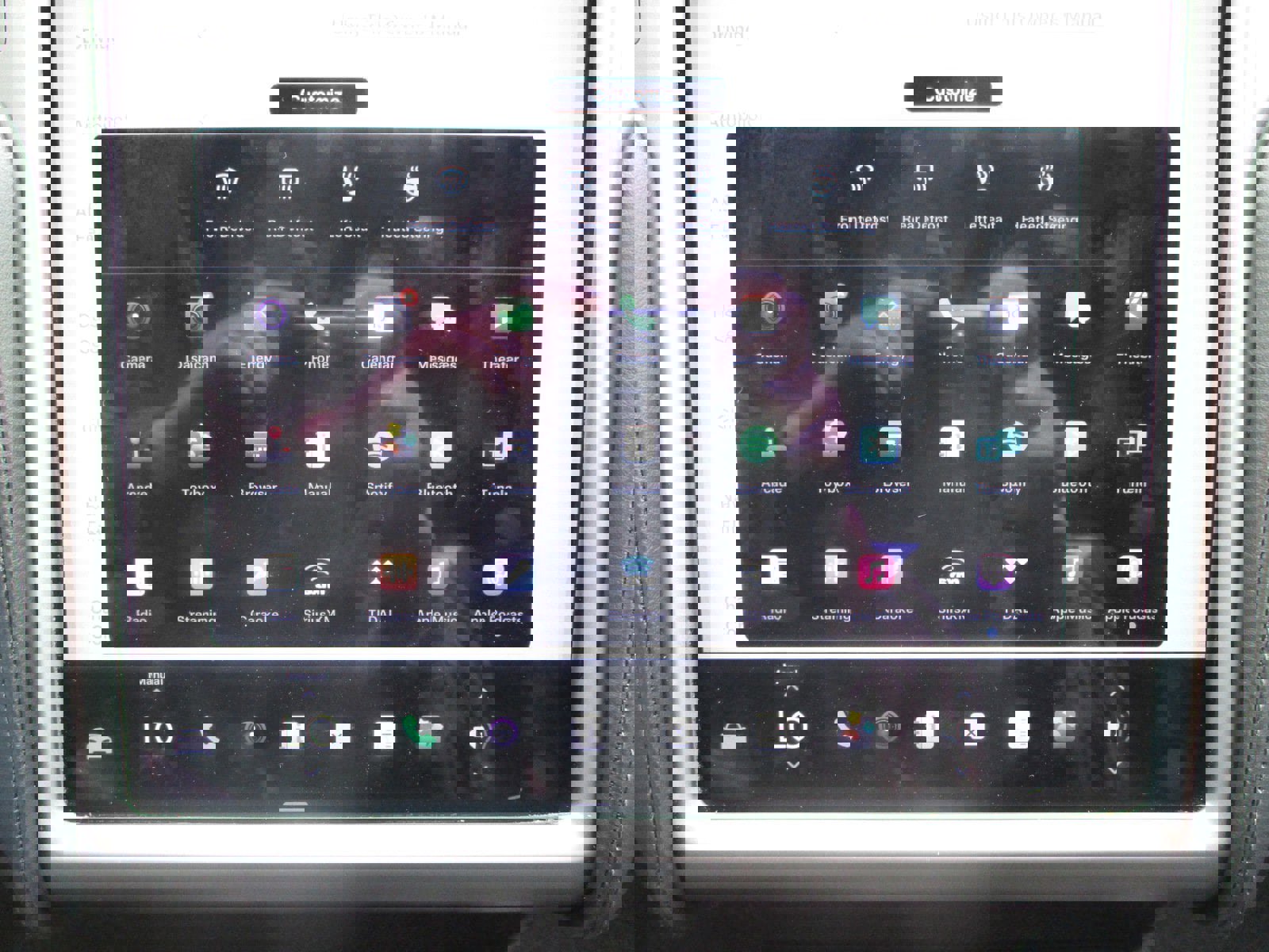 Used 2019 Tesla Model S 75D image 11