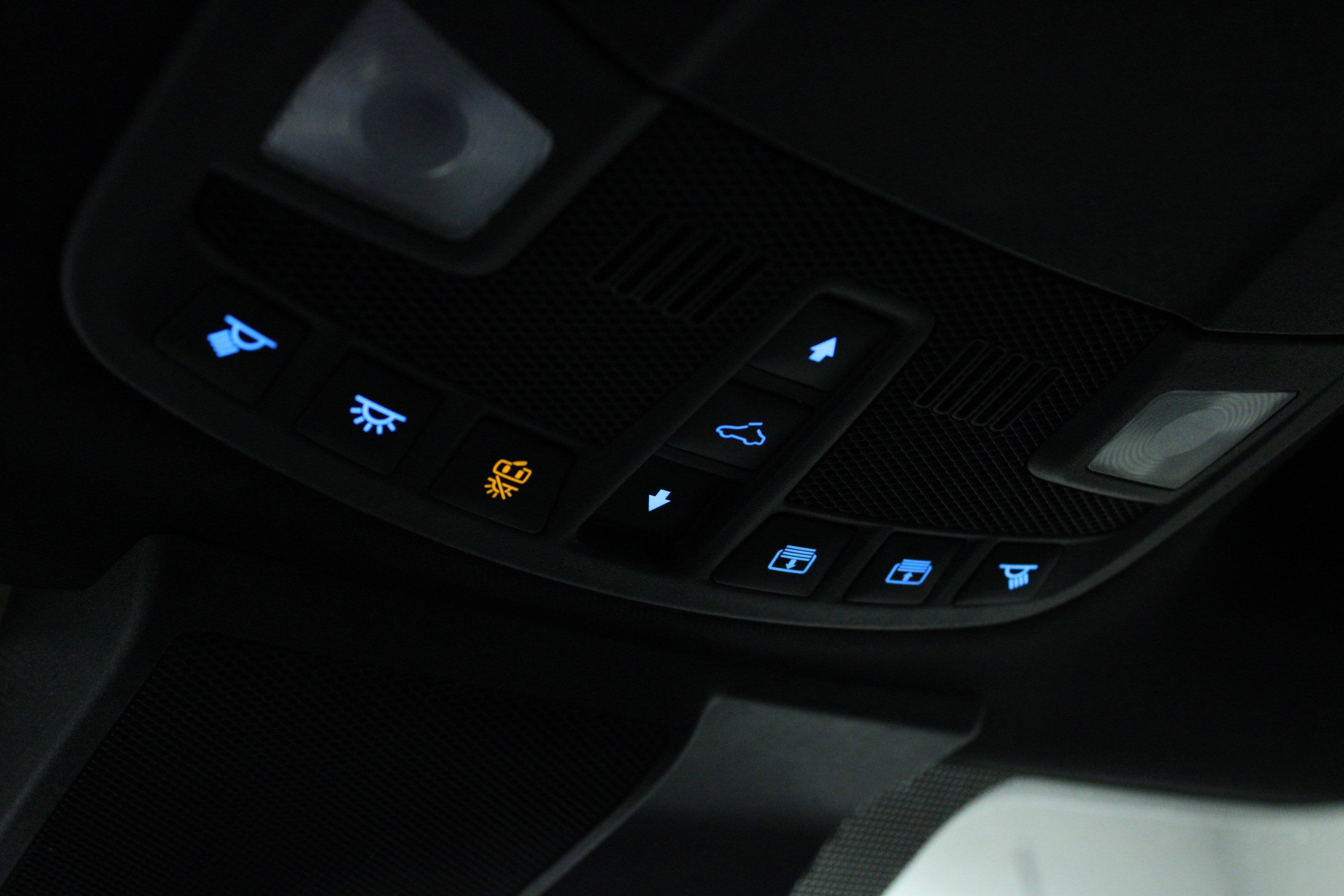 Used 2022 Ford F350 Platinum image 23