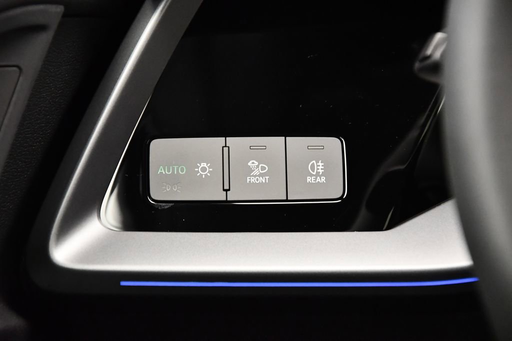 Certified 2025 Audi A3 2.0T Premium image 20