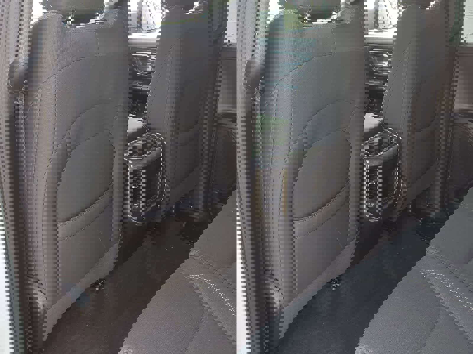 Certified 2023 RAM 1500 Big Horn image 18