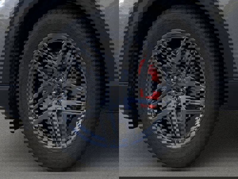 New 2026 Ford Explorer ST image 49