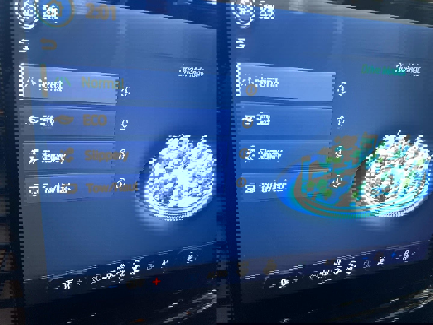 Used 2023 Ford Transit 350 XLT image 15