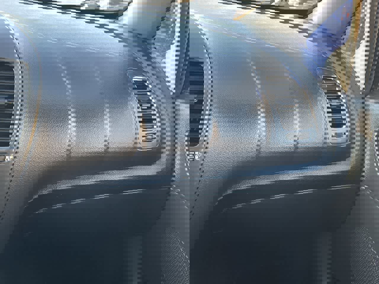 Used 2017 Kia Forte LX image 16