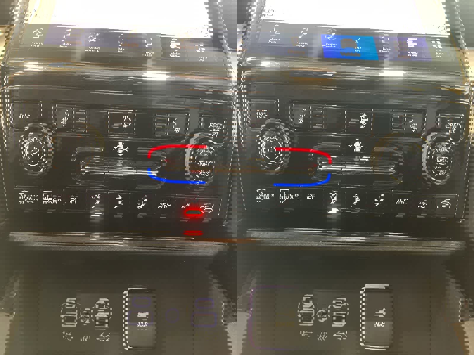 Used 2023 Jeep Grand Cherokee Limited image 19