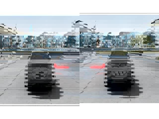 New 2026 BMW 840i xDrive image 5