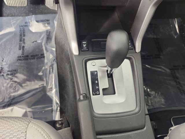 Used 2014 Subaru Forester 2.5i Premium w/ All-Weather Package image 18
