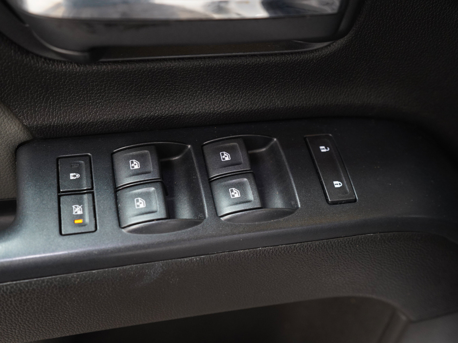 Used 2018 GMC Sierra 1500 4x4 Double Cab image 19