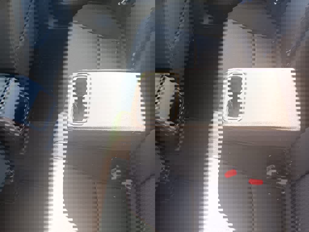 Used 2019 Honda Accord LX image 17