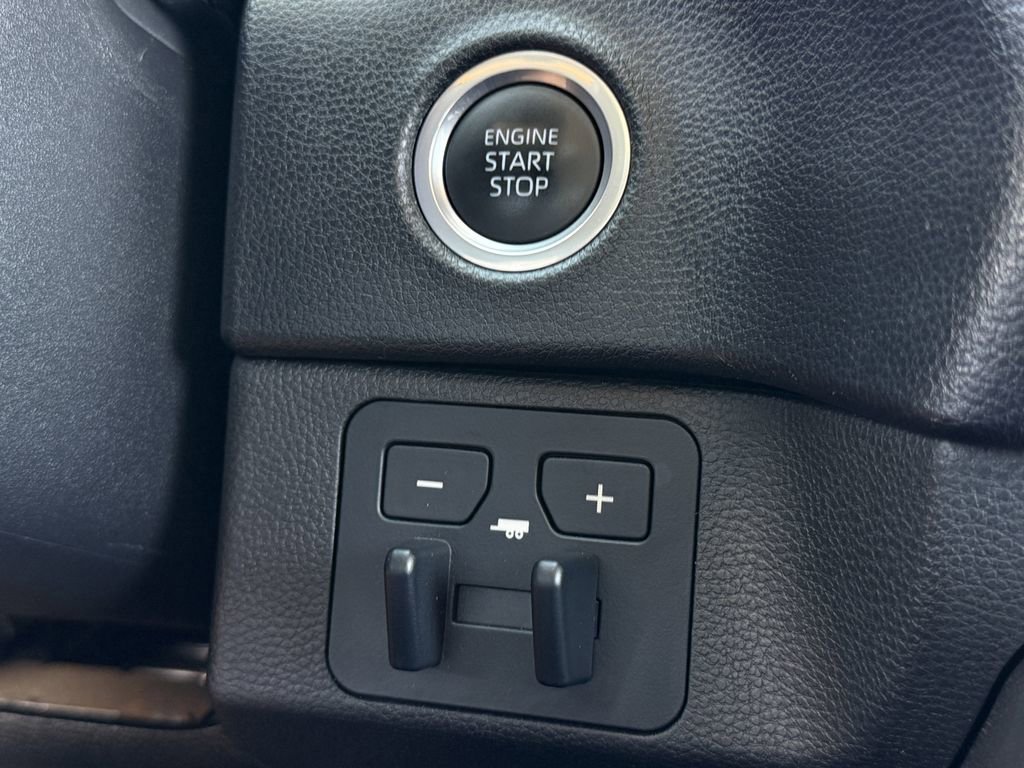 Used 2023 Toyota Tundra SR5 image 23