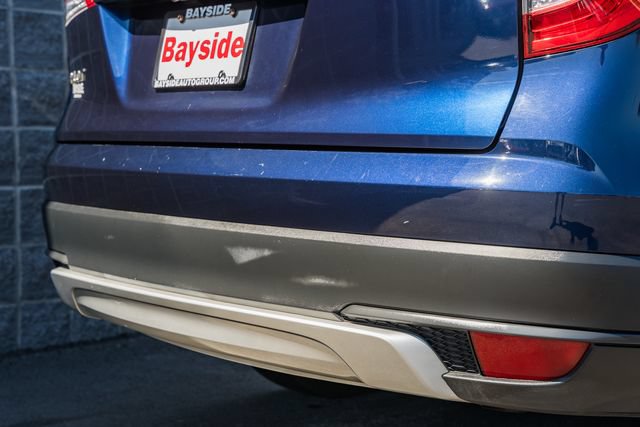 Used 2020 Honda Pilot EX-L image 12