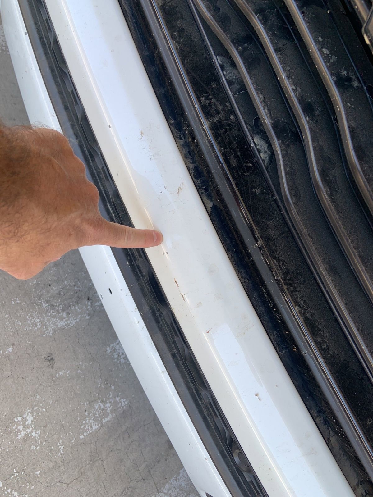 Used 2021 RAM 1500 Big Horn RWD image 19