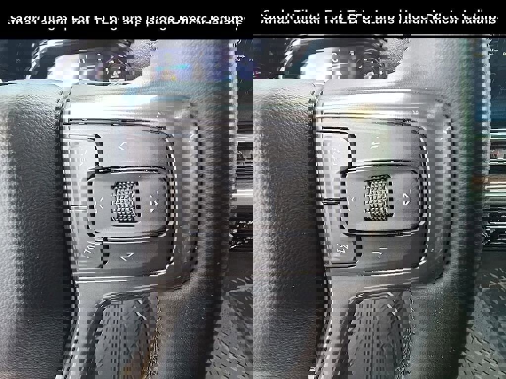 Used 2024 Chevrolet Silverado 2500 LT w/ Convenience Package image 16