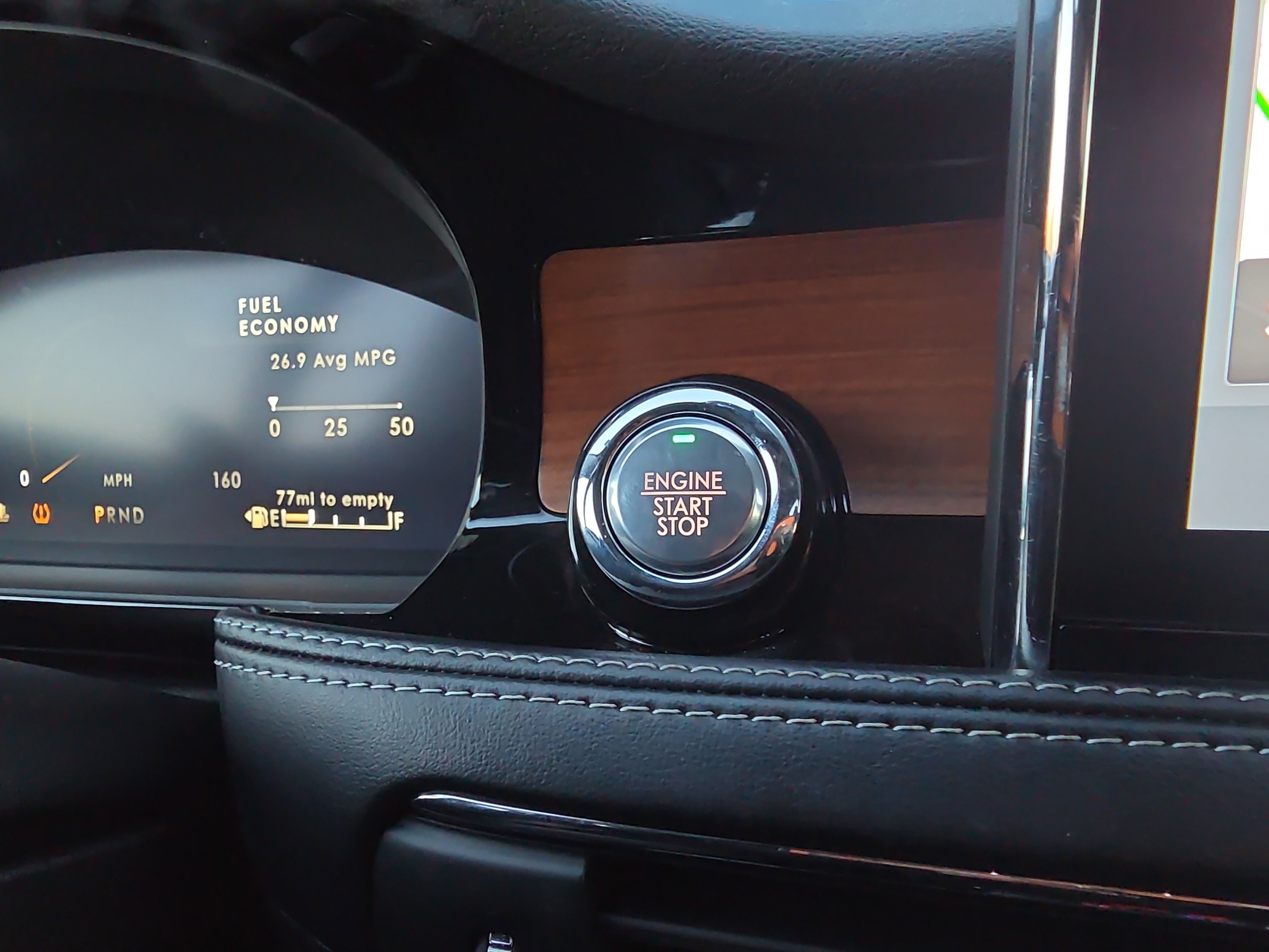 Used 2021 Lincoln Corsair Reserve w/ Equipment Group 201A image 18