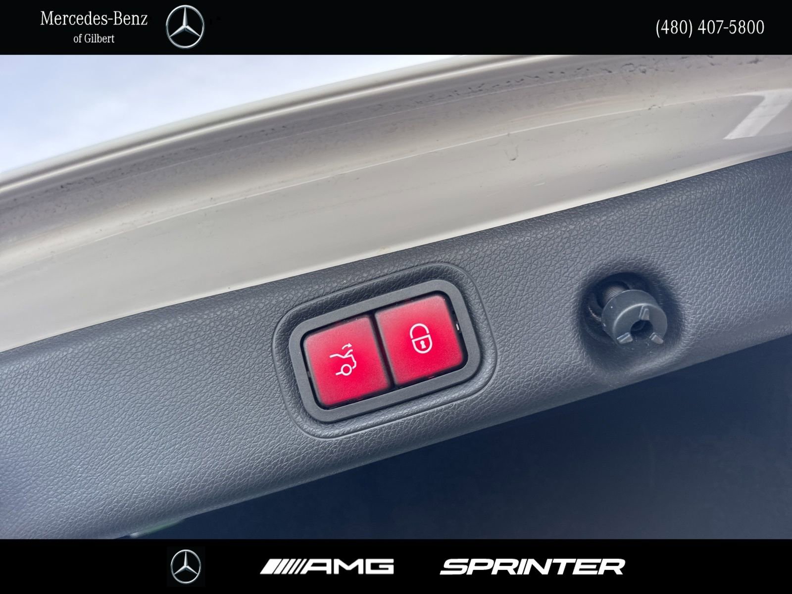 Used 2020 Mercedes-Benz E 350 Sedan image 7