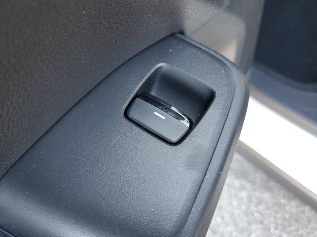 Certified 2024 Subaru Crosstrek 2.5i Wilderness w/ Crosstrek Mirror Package image 15