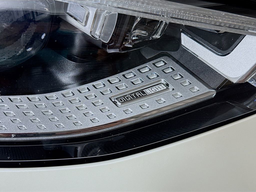 Used 2023 Mercedes-Benz Maybach S 680 4MATIC image 76