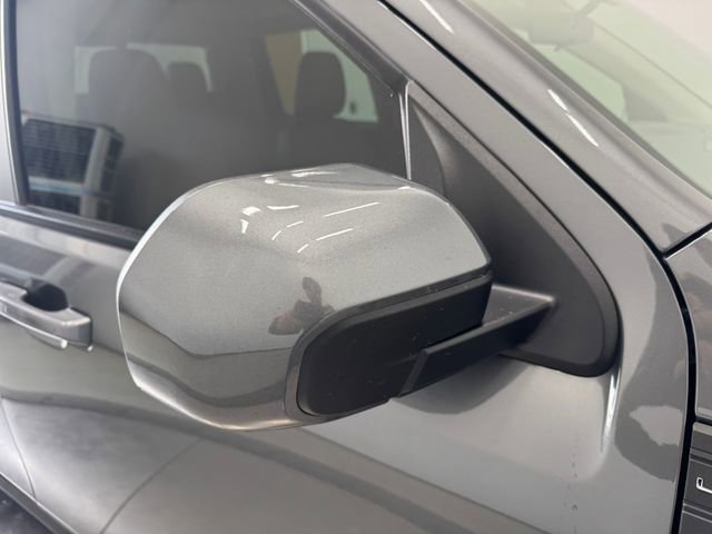 Used 2023 Ford Maverick Lariat w/ Lariat Luxury Package image 41