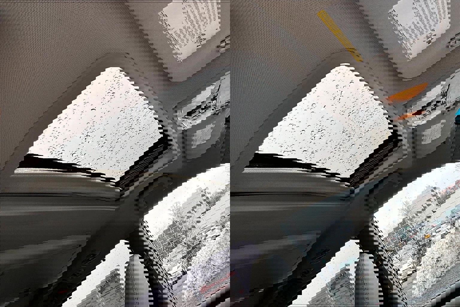 Used 2015 Toyota Sienna Limited Premium image 21