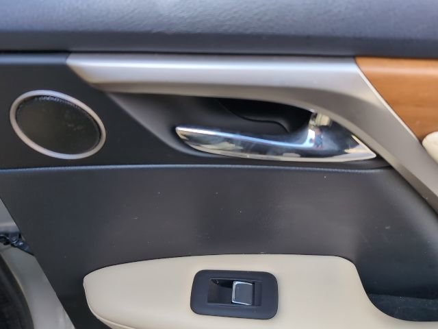 Used 2021 Lexus RX 350 AWD w/ Premium Package image 25