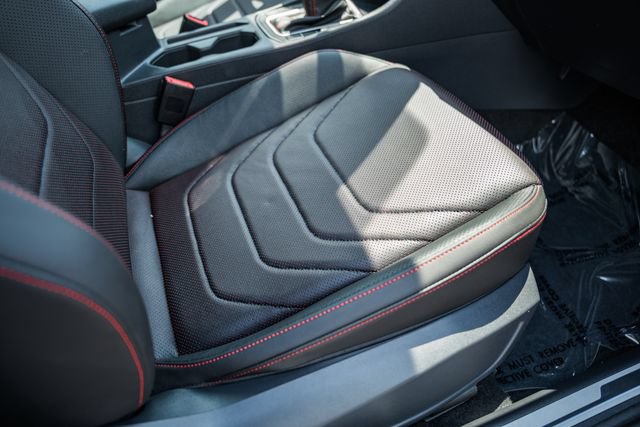 Used 2023 Volkswagen Jetta GLI Autobahn FWD image 33