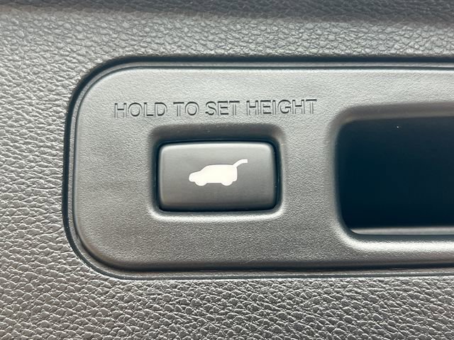 Used 2024 Honda Odyssey Sport image 36