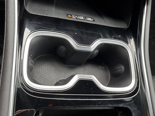 Used 2024 Chevrolet Traverse LT w/ Enhanced Driving Package FWD image 41