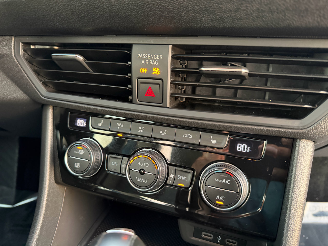 Used 2020 Volkswagen Jetta SE image 73