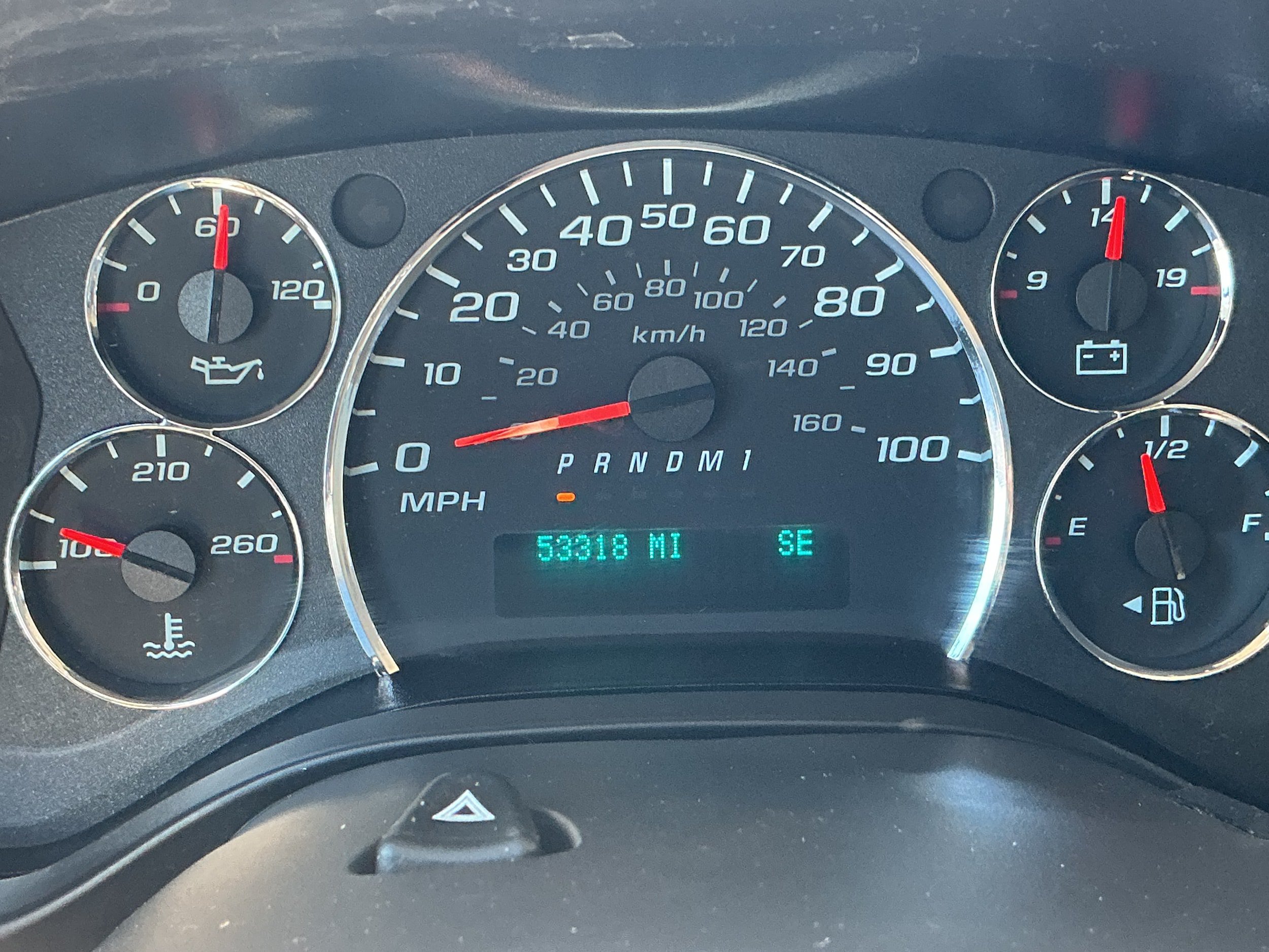 Certified 2023 Chevrolet Express 3500 LS RWD image 10