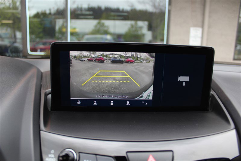 Used 2023 Acura RDX AWD image 11
