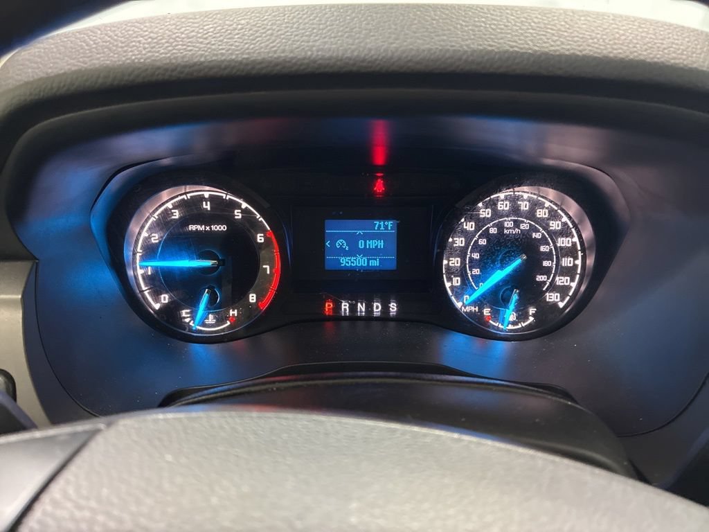 Used 2019 Ford Ranger XL w/ Equipment Group 101A Mid RWD image 15