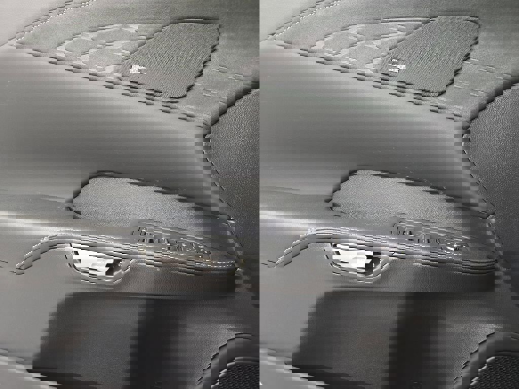 New 2026 Lexus RX 450h AWD image 27