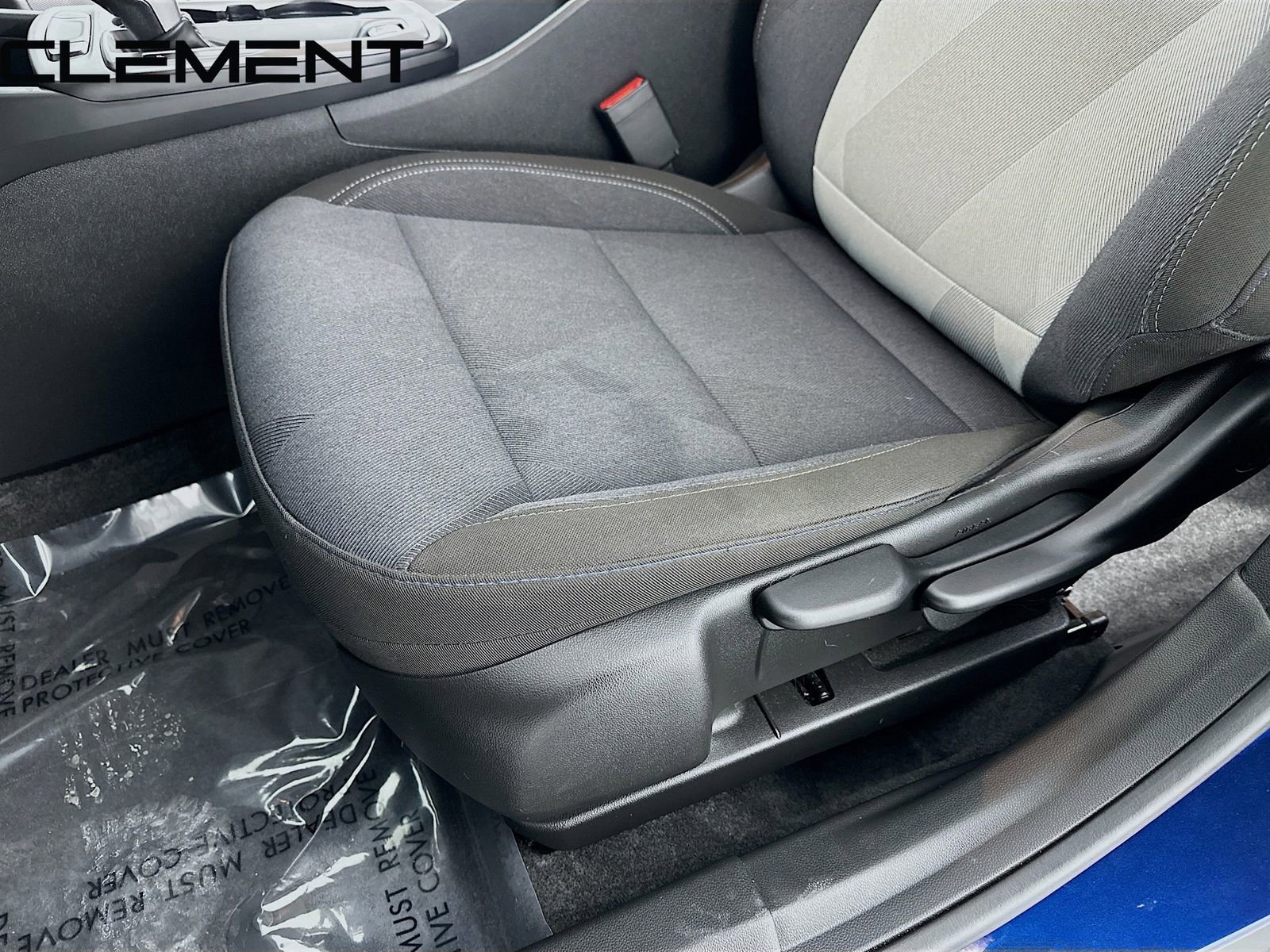 Used 2024 Chevrolet Trax LS w/ LS Convenience Package image 27