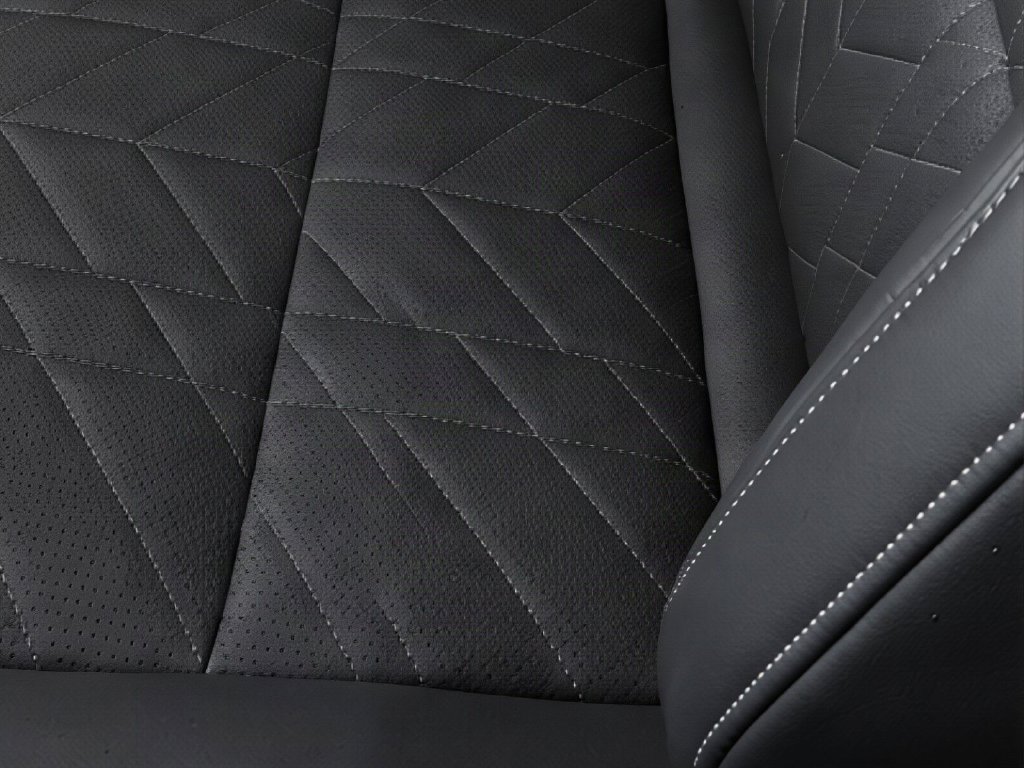 Certified 2025 Kia Telluride SX Prestige X-Line AWD/4WD image 36