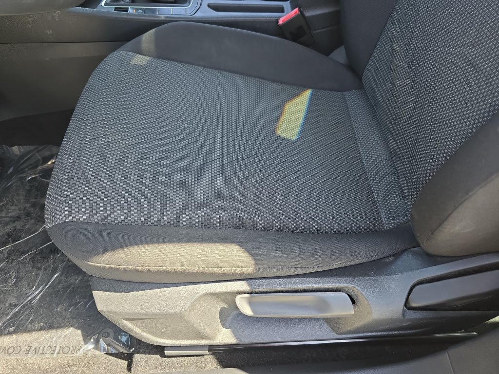 Used 2019 Volkswagen Jetta S FWD image 30