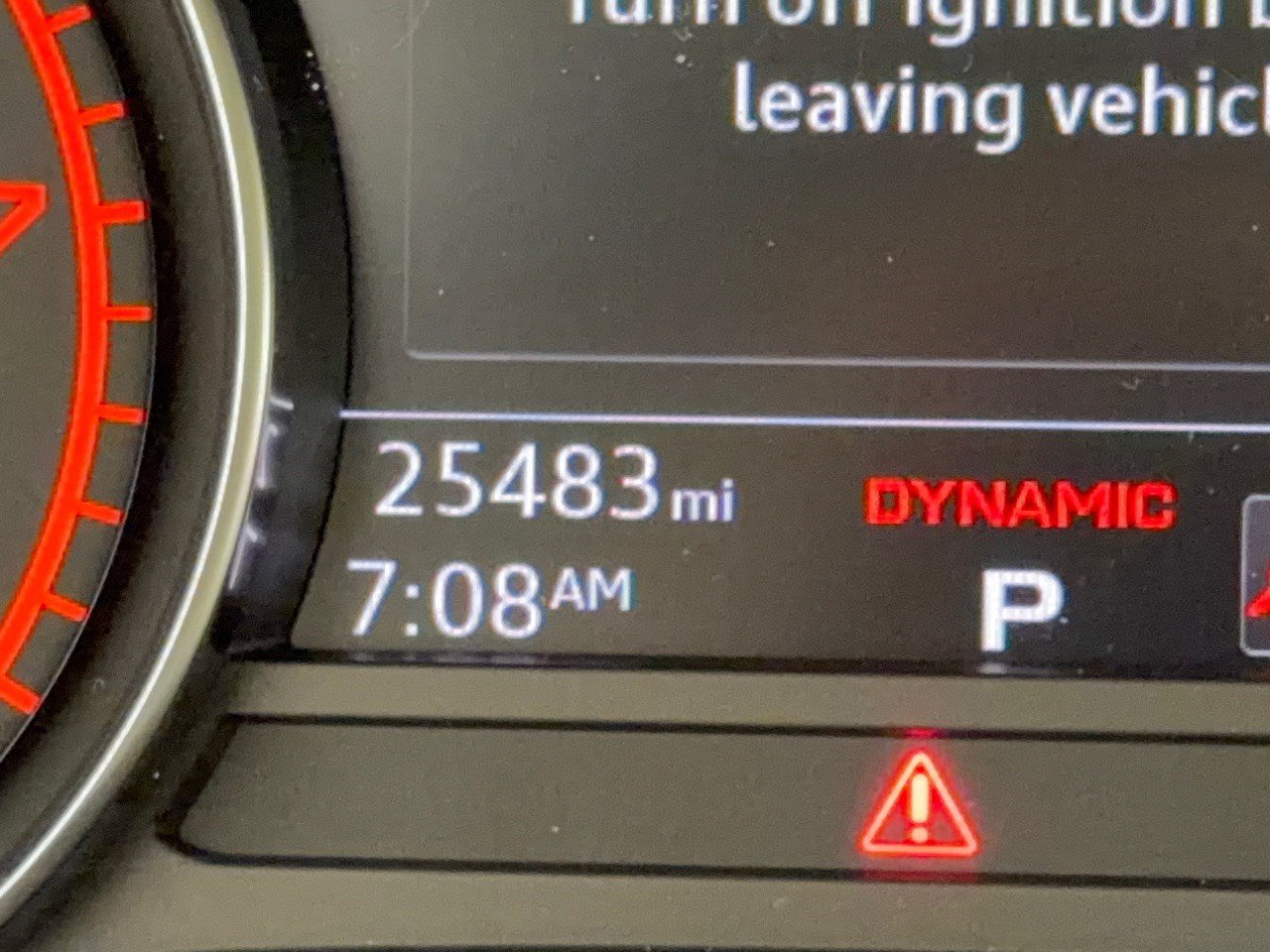 Used 2018 Audi A4 2.0T Ultra Premium Plus FWD image 26