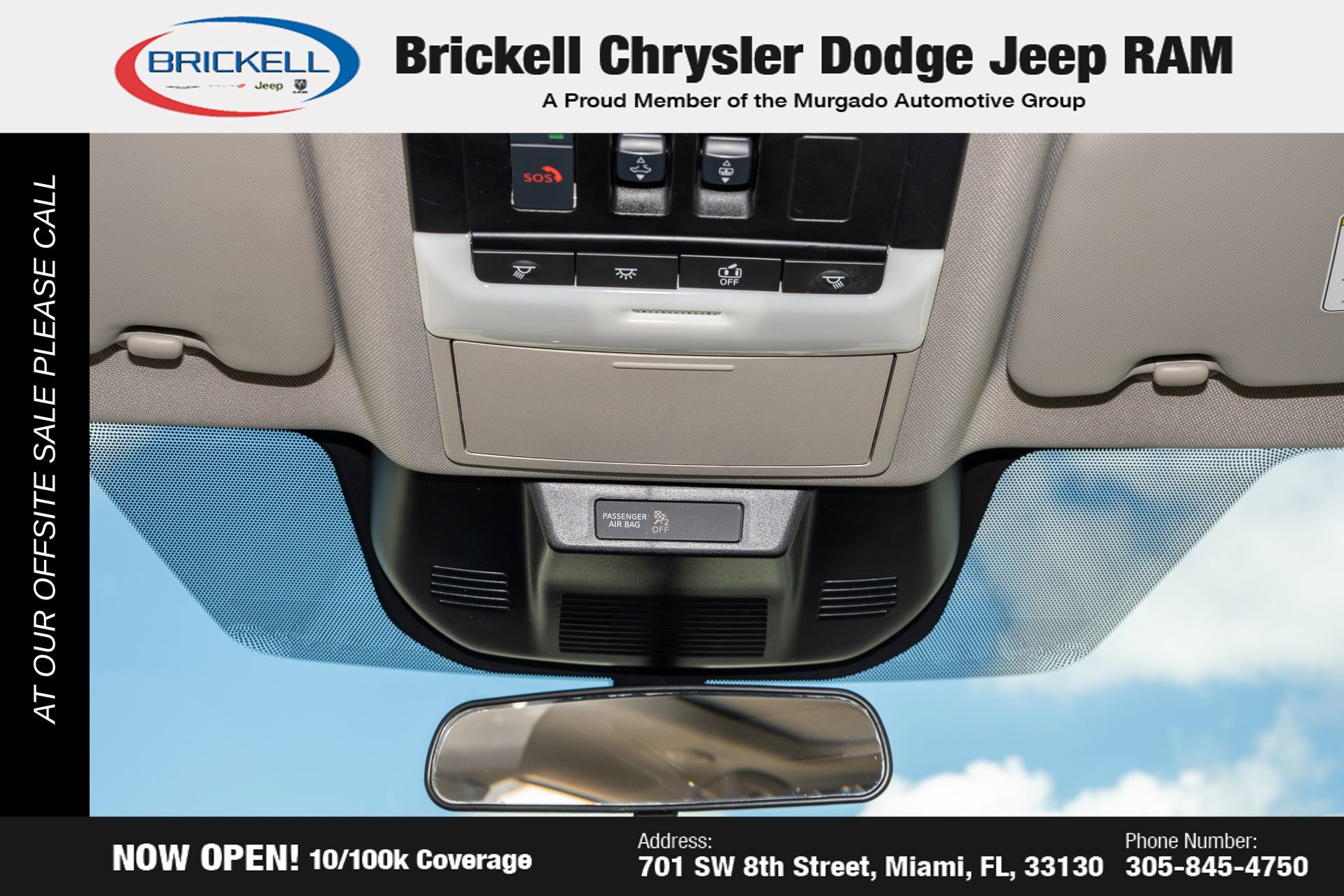 Used 2022 Nissan Rogue SV w/ SV Premium Package AWD/4WD image 24