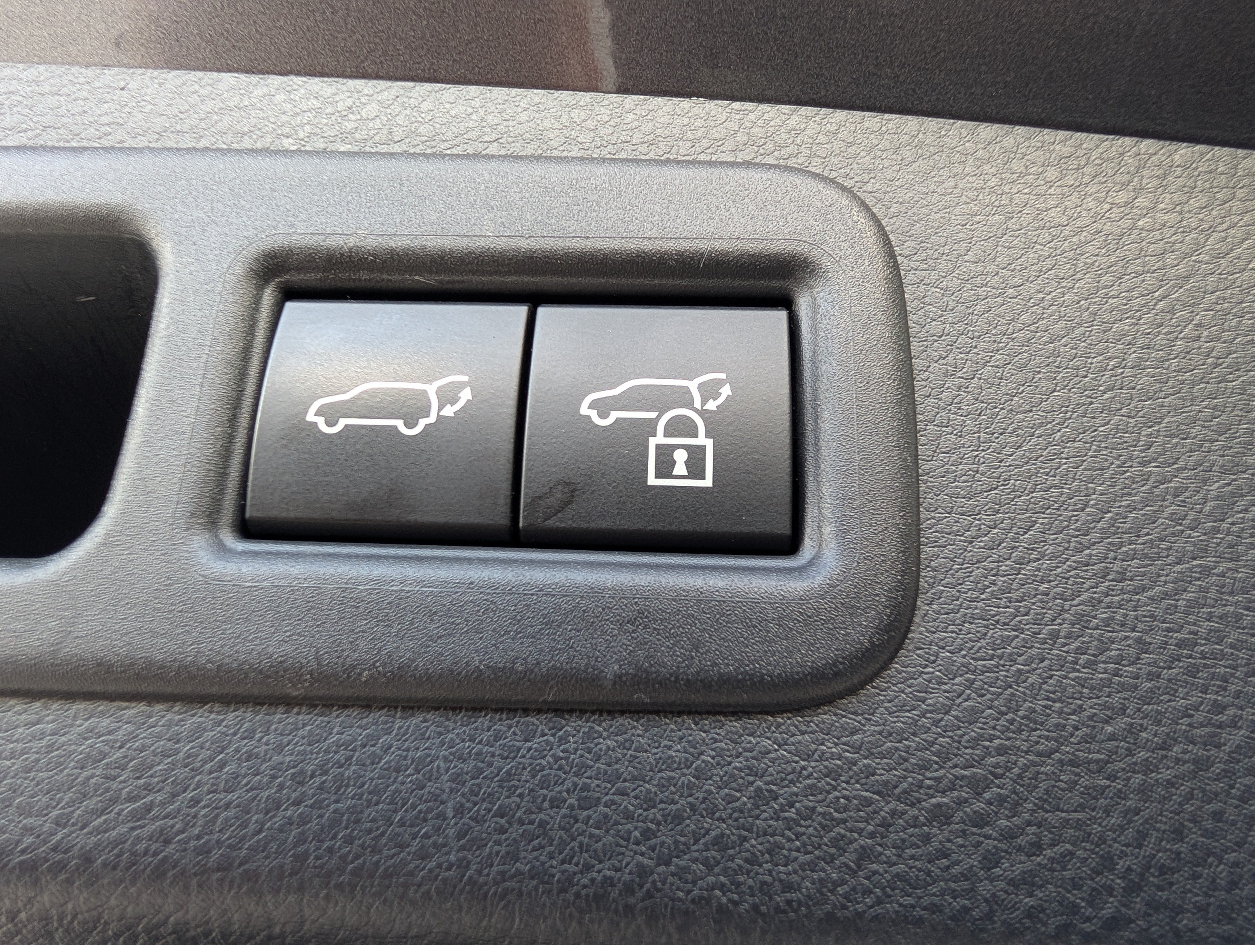 Certified 2023 Lexus RX 350 F Sport w/ Cold Area Package AWD/4WD image 14