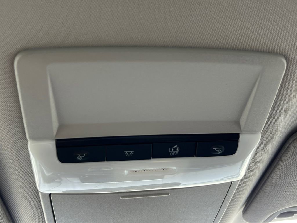 Certified 2025 Nissan Altima 2.5 S image 7