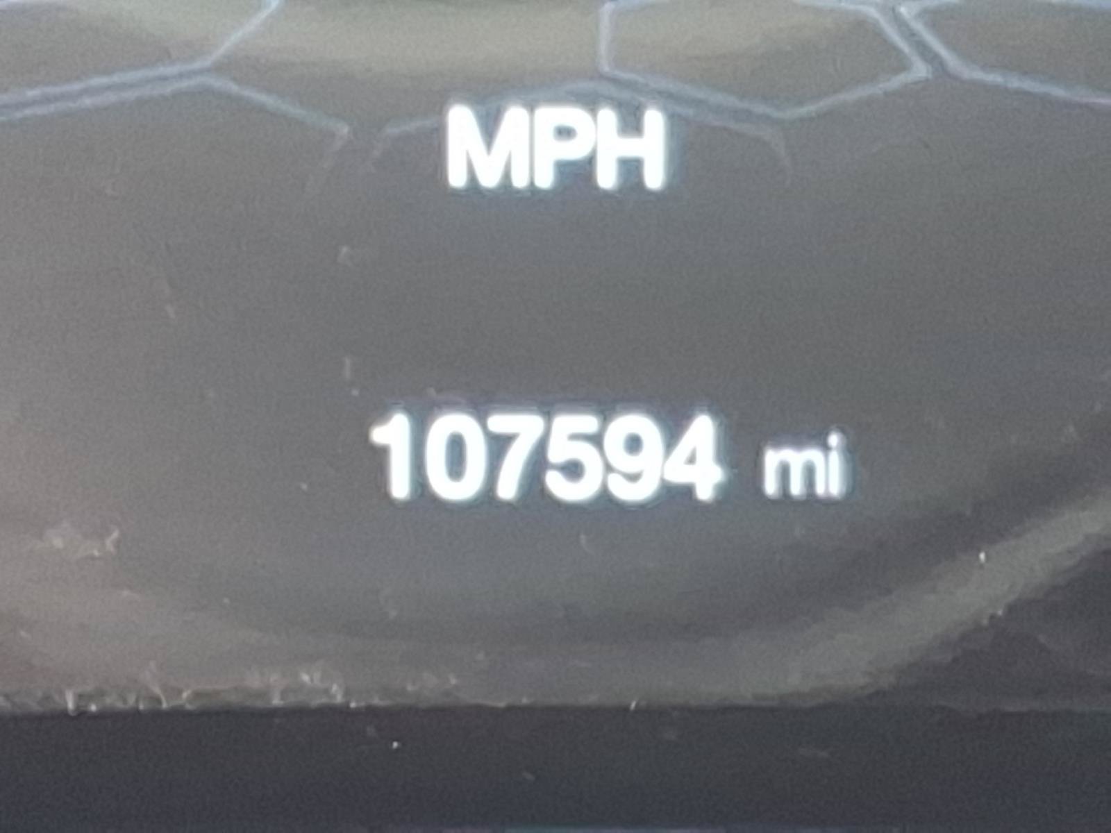 Used 2019 Jeep Compass Limited AWD/4WD image 29