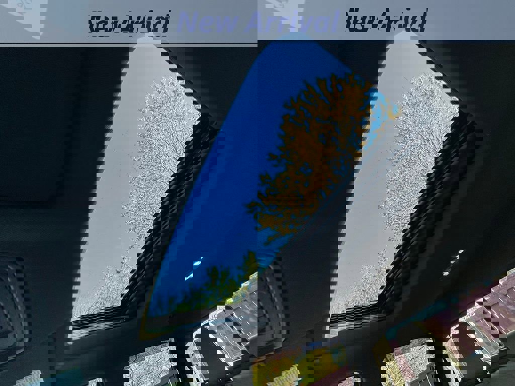 Used 2019 Chevrolet Silverado 1500 RST w/ All-Star Edition image 12